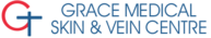 Grace Medical Skin and Vein Centre